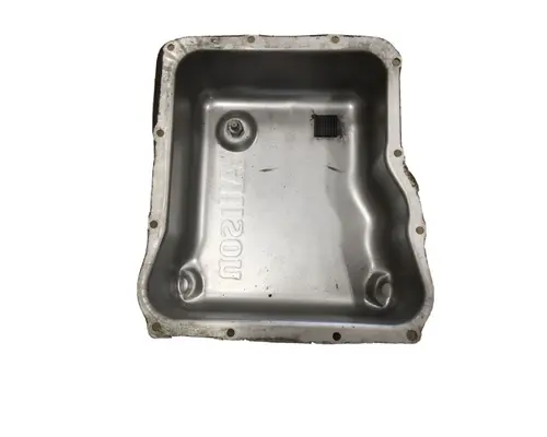 Automatic Transmission Parts, Misc. Allison 1000 SERIES Quality Bus &amp; Truck Parts