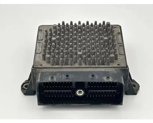 ECM (Transmission) Allison 1000 SERIES Complete Recycling Group LLC