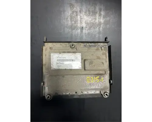 ECM (Transmission) Allison 1000 SERIES Holst Truck Parts