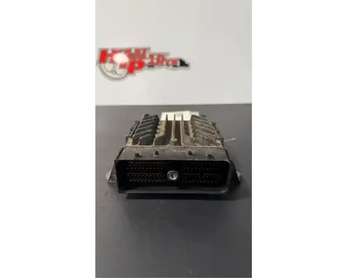 ECM (Transmission) Allison 1000 SERIES Holst Truck Parts