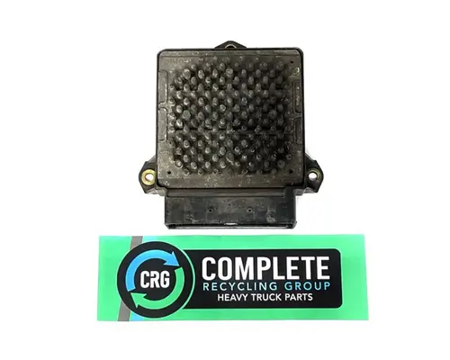 ECM (Transmission) Allison 1000 SERIES Complete Recycling Group LLC