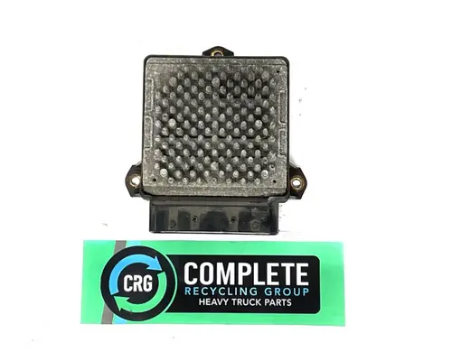 ECM (Transmission) Allison 1000 SERIES Complete Recycling Group LLC