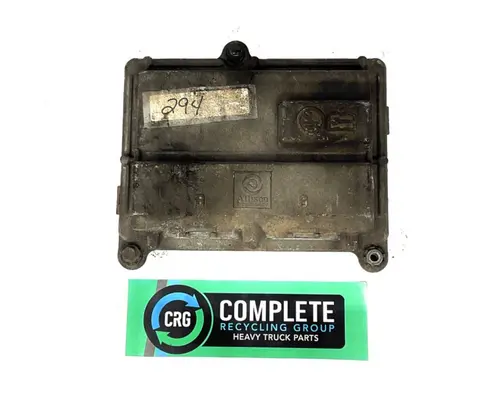 ECM (Transmission) Allison 1000 SERIES Complete Recycling Group LLC