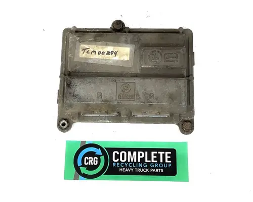 ECM (Transmission) Allison 1000 SERIES Complete Recycling Group LLC