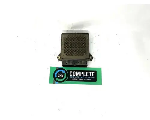 ECM (Transmission) Allison 1000 SERIES Complete Recycling Group LLC