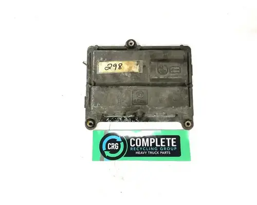 ECM (Transmission) Allison 1000 SERIES Complete Recycling Group LLC