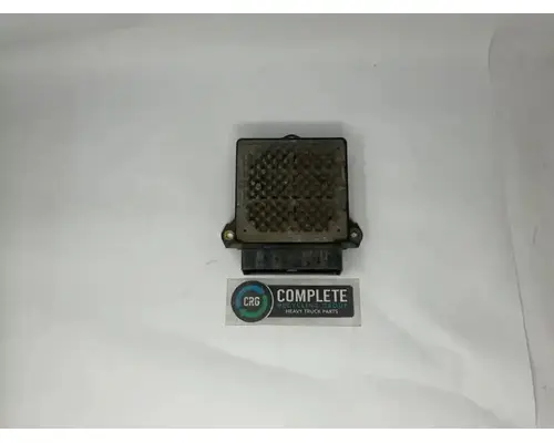 ECM (Transmission) Allison 1000 SERIES Complete Recycling Group LLC