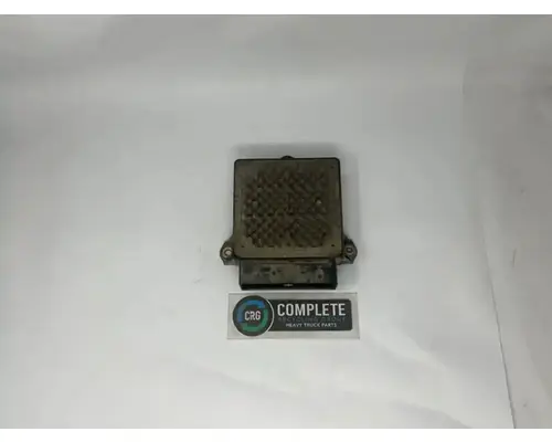 ECM (Transmission) Allison 1000 SERIES Complete Recycling Group LLC