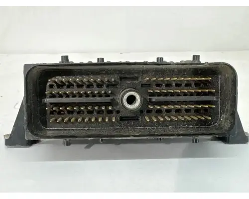 ECM (Transmission) Allison 1000 SERIES Complete Recycling Group LLC