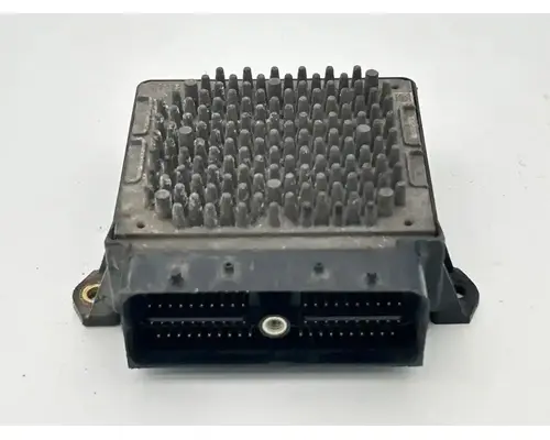 ECM (Transmission) Allison 1000 SERIES Complete Recycling Group LLC