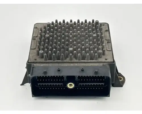 ECM (Transmission) Allison 1000 SERIES Complete Recycling Group LLC