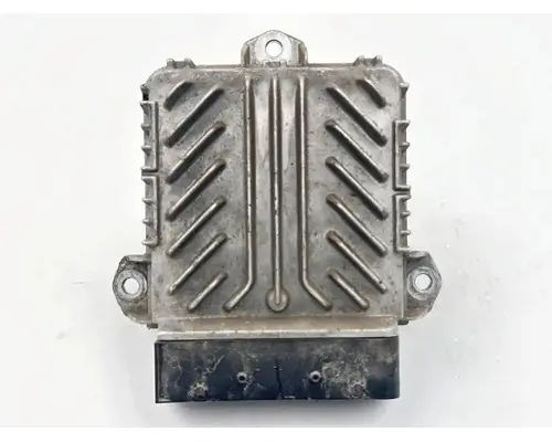 ECM (Transmission) Allison 1000 SERIES Complete Recycling Group LLC