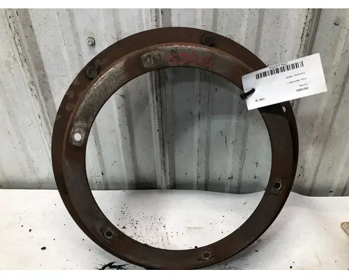 Flywheel ALLISON 1000 SERIES Vander Haags Inc Sf
