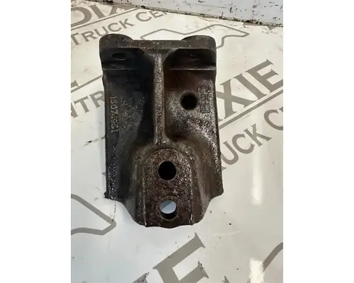 Manual Transmission Parts, Misc. Allison 1000 SERIES Dixie Truck Centre