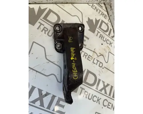 Manual Transmission Parts, Misc. Allison 1000 SERIES Dixie Truck Centre