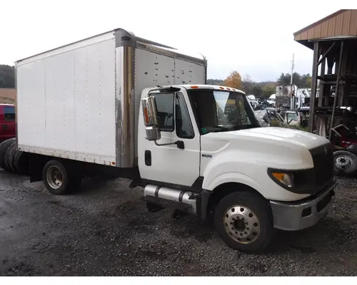 Transmission Assembly ALLISON 1000 SERIES Dutchers Inc   Heavy Truck Div  Ny