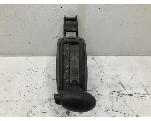 ECM (Transmission) ALLISON 1000 SERIES Vander Haags Inc Kc