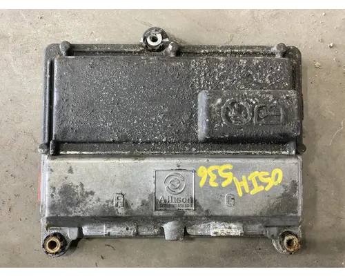 ECM (Transmission) Allison 1000 SERIES Vander Haags Inc Col