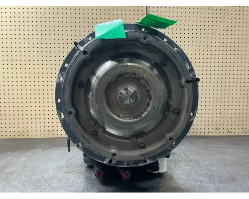 Transmission Assembly ALLISON 1000 SERIES Geco - Fresno