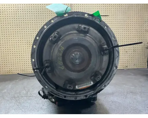 Transmission Assembly ALLISON 1000 SERIES Geco - Dinuba