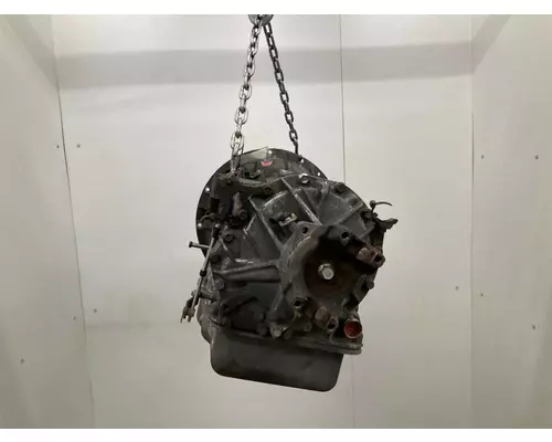 Transmission Assembly Allison 1000 SERIES Vander Haags Inc WM