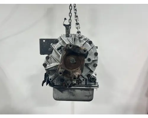Transmission Assembly Allison 1000 SERIES Vander Haags Inc Col