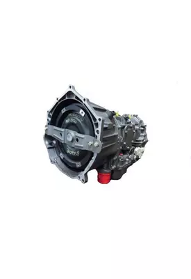 Allison 1000EVS Transmission Assembly
