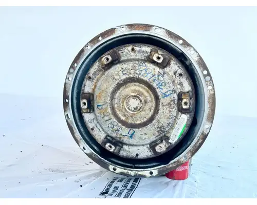 Allison 1000EV Transmission Assembly