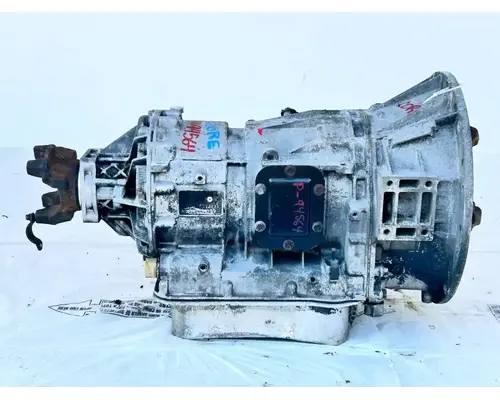 Allison 1000EV Transmission Assembly