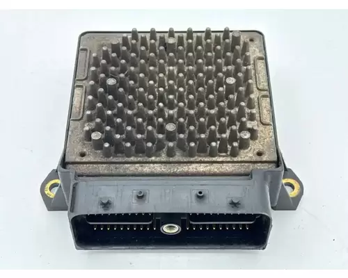 Allison 1000HS ECM (Transmission)