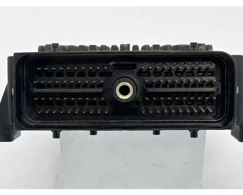 Allison 1000HS ECM (Transmission)