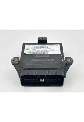 Allison 1000HS ECM (Transmission)