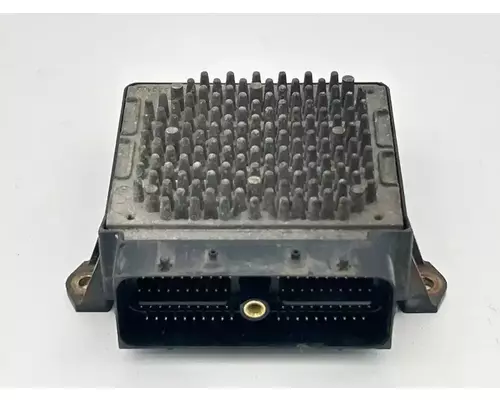 Allison 1000HS ECM (Transmission)