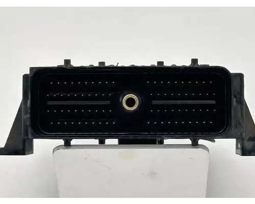 Allison 1000HS ECM (Transmission)