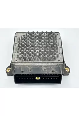 Allison 1000HS ECM (Transmission)
