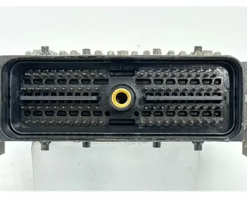 Allison 1000HS ECM (Transmission)