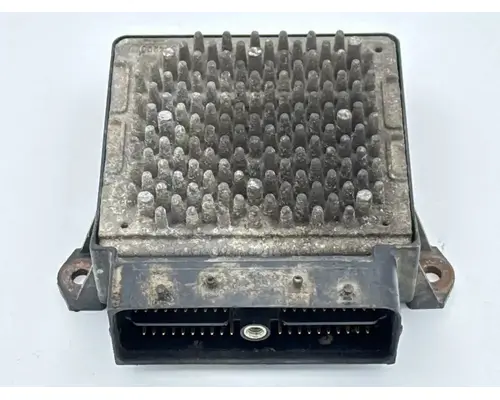 Allison 1000HS ECM (Transmission)