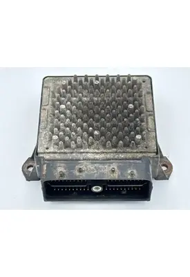 Allison 1000HS ECM (Transmission)