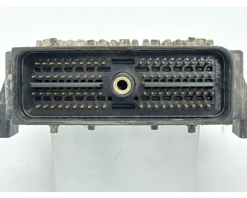 Allison 1000HS ECM (Transmission)