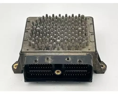 Allison 1000HS ECM (Transmission)