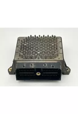 Allison 1000HS ECM (Transmission)