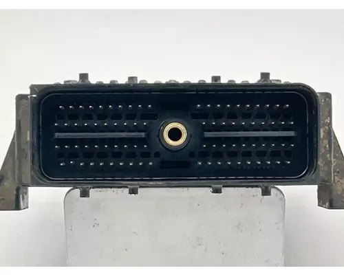 Allison 1000HS ECM (Transmission)