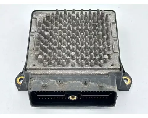 Allison 1000HS ECM (Transmission)