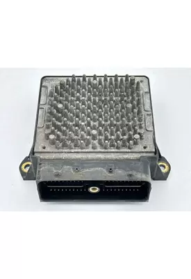 Allison 1000HS ECM (Transmission)