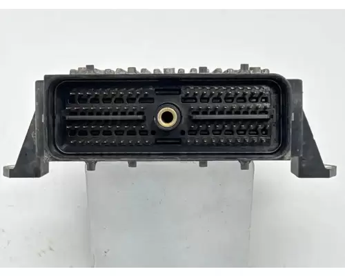 Allison 1000HS ECM (Transmission)