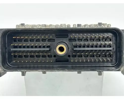Allison 1000HS ECM (Transmission)