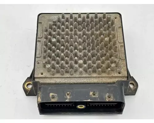 Allison 1000HS ECM (Transmission)