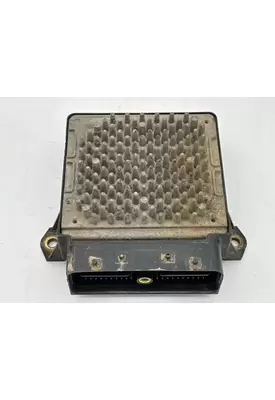 Allison 1000HS ECM (Transmission)