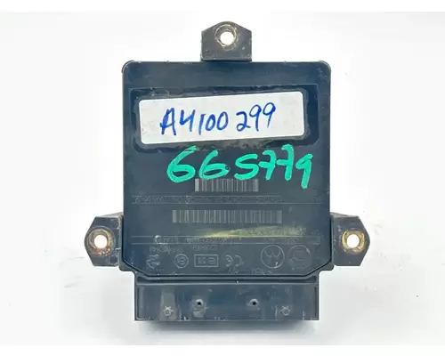 Allison 1000HS ECM (Transmission)