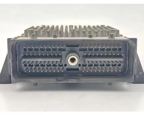 Allison 1000HS ECM (Transmission)